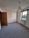Foto - Biete WG Zimmer - 225,00&nbsp;EUR Kaltmiete, ca.&nbsp; 21,00&nbsp;m&sup2;