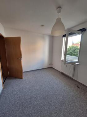 Foto - Biete WG Zimmer - 225,00&nbsp;EUR Kaltmiete, ca.&nbsp; 21,00&nbsp;m&sup2;
