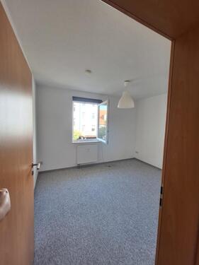Foto - 1 Zimmer andere zur Miete in Greifswald
