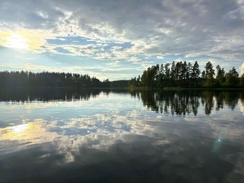 Foto - 