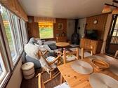 Foto - andere in Achim zur Miete