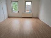 Foto - In Bröckel 4-Zimmer-Wohnung mit Gartennutzung – 130 m2