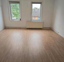 In Bröckel 4-Zimmer-Wohnung mit Gartennutzung – 130 m2 - Uetze