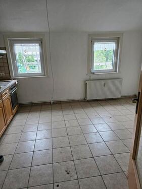 Foto - Etagenwohnung in Uetze