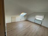 Foto - 2 Zimmer Wohnung - 600,00 EUR Kaltmiete,