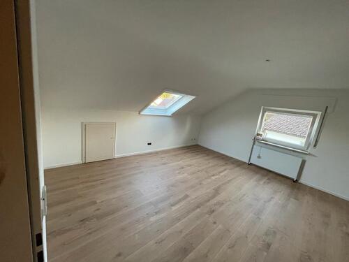 Foto - 2 Zimmer Wohnung - 600,00 EUR Kaltmiete,
