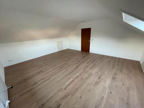 Foto - Etagenwohnung zur Miete in Sasbach