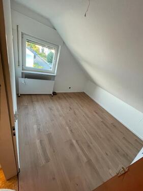 Foto - Etagenwohnung in Sasbach zur Miete
