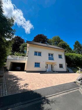 Foto - PROVISION FREI Einfamilienhaus zu verkaufen