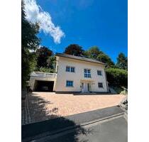 PROVISION FREI Einfamilienhaus zu verkaufen - Kirchen (Sieg)