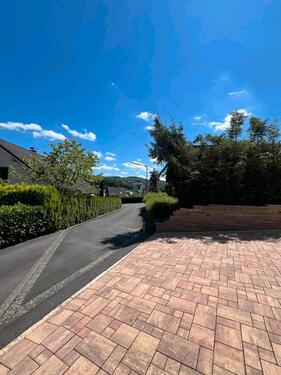 Foto - Einfamilienhaus zum Kaufen in Kirchen (Sieg)