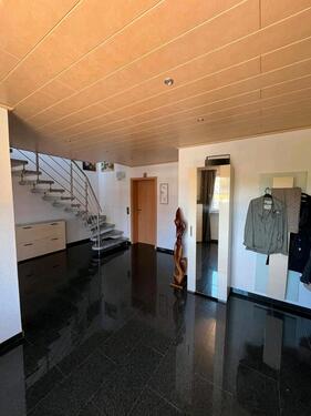 Foto - Einfamilienhaus in Kirchen (Sieg) zum Kaufen