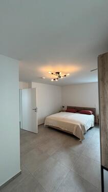 Foto - Etagenwohnung zur Miete in Heilbronn