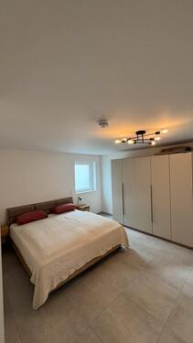 Foto - Etagenwohnung in Heilbronn