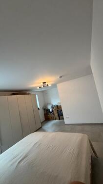 Foto - Etagenwohnung in Heilbronn zur Miete