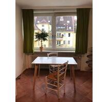 Möblierte 1 Raum Wohnung Nürnberg Nibelungenviertel Möblierte 1 Raum Wohnung Nürnberg Nibelungenviertel