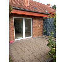 2-Raum Wohnung BEI LALENDORF (18279) - Rostock