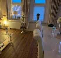 3 Zimmer Wohnung Zentrum nah - 700,00 EUR Kaltmiete, in Crimmitschau (PLZ: 08451)