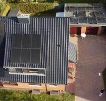 Charmantes Einfamilienhaus in Bookholzberg - Ganderkesee