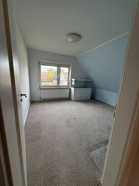 Foto - Einfamilienhaus in Ganderkesee zum Kaufen