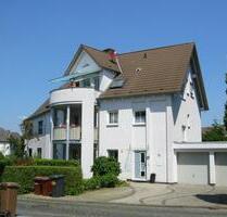 hochwertige 3- Zimmerwohnung in ruhiger Lage - Kassel Bettenhausen