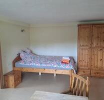 Kleine Wohnung in Aspach TO - 400,00 EUR Kaltmiete, in Aspach (PLZ: 71546)