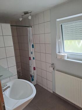 Foto - Etagenwohnung in Aspach zur Miete