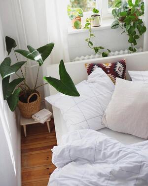 Foto - 2 Zimmer Etagenwohnung zur Miete in Berlin