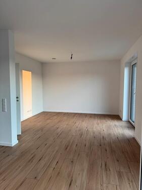 Foto - 3 Zimmer Einfamilienhaus zur Miete in Großenkneten