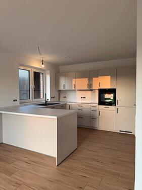 Foto - 3 Zimmer Einfamilienhaus in Großenkneten