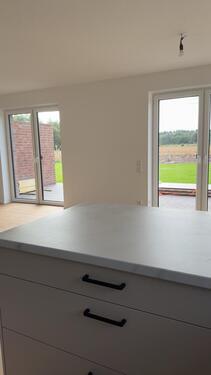 Foto - Einfamilienhaus in Großenkneten zur Miete