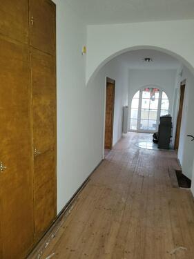 Foto - Großzügige 3-Zimmer Wohnung in zentraler Lage