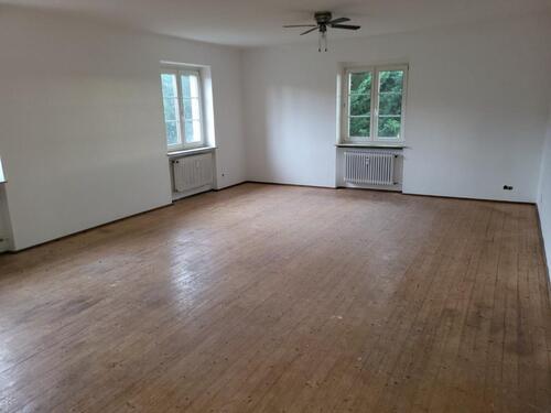 Foto - 3 Zimmer Etagenwohnung zur Miete in Ochsenfurt