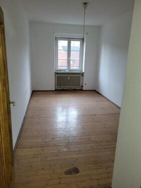 Foto - Etagenwohnung in Ochsenfurt zur Miete