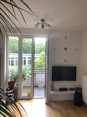 Foto - 2 Zimmer Etagenwohnung in Hannover