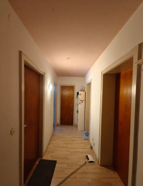 Foto - 25 Zimmer Etagenwohnung in Aachen