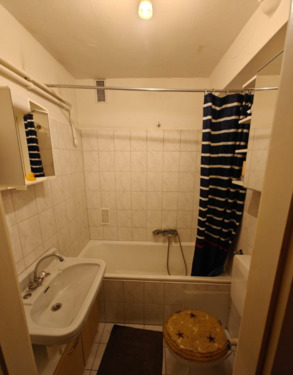 Foto - Etagenwohnung in Aachen zur Miete