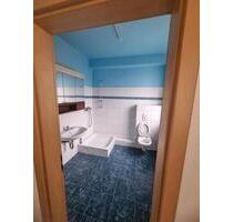 Einzimmerwohnung in Remscheid, Bismarckstr. 55-57