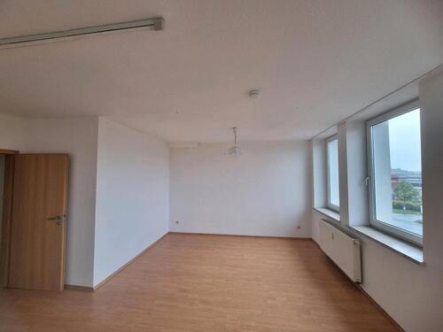 Foto - Etagenwohnung in Remscheid zur Miete