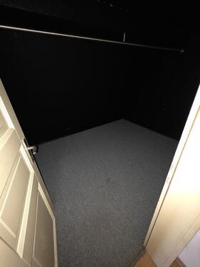 Foto - Etagenwohnung in Rohrdorf zur Miete