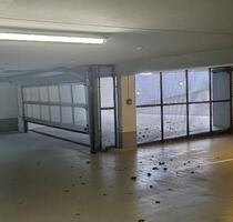 Tiefgarage Parkplatz zu vermieten DRESDEN Uniklinik Johannstadt