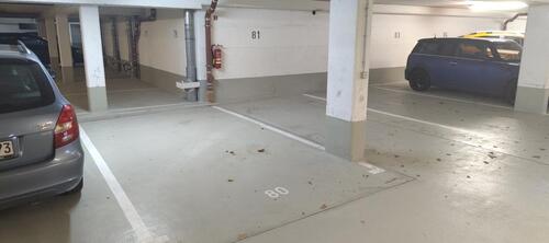 Foto - andere zur Miete in Dresden