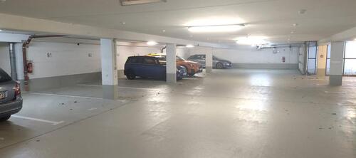 Foto - andere in Dresden zur Miete