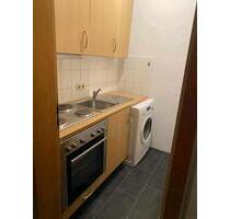 Möblierte 1-Zimmer-Wohnung in Langenhagen