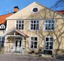 Eine Traumvilla nähe Västervik SCHWEDEN - Fehmarn