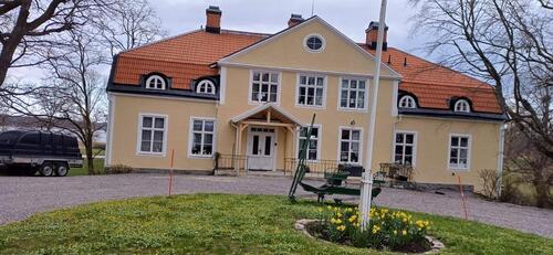 Foto - 13 Zimmer Villa zum Kaufen in Fehmarn