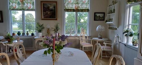 Foto - 13 Zimmer Villa in Fehmarn