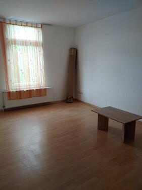 Foto - Mehrfamilienhaus, Wohnhaus in Wilhelmshaven