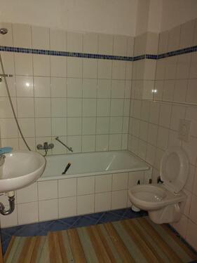 Foto - Mehrfamilienhaus, Wohnhaus in Wilhelmshaven zum Kaufen