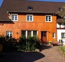 Attraktive Wohnung in FD-Trätzhof - Fulda Aschenberg